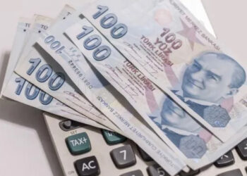 22 yıllık AKP iktidarında kamu işçisinin maaşı 4 kat eridi