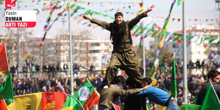 Bölünmüş toplumlarda seçim ve anayasa yapımı: Normalleşme vs. Normalleştirme