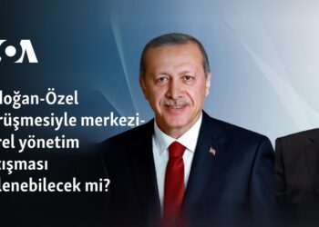 Erdoğan-Özel görüşmesiyle merkezi-yerel yönetim çatışması önlenebilecek mi? 