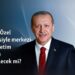 Erdoğan-Özel görüşmesiyle merkezi-yerel yönetim çatışması önlenebilecek mi? 