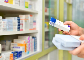 47 ilaç daha geri ödeme listesine alındı