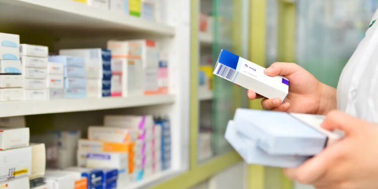 47 ilaç daha geri ödeme listesine alındı