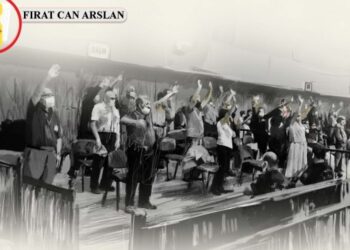 Kobanê Davası’ndaki tutsak siyasetçiler: Ne olursa olsun mücadeleden taviz vermeyeceğiz