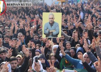 Tecrit sürüyor krizler büyüyor