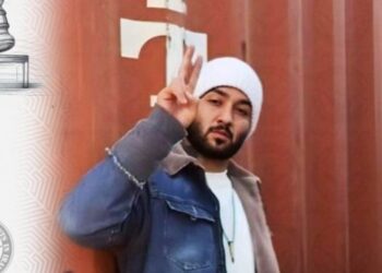 Jîna Emînî’nin annesinden idam cezasına tepki