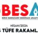 BES-AR: Genel enflasyon yüzde 102,80