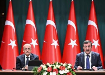 Tasarruf paketinden emekçinin istihdamının durdurulması çıktı