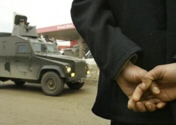 ‘Kürt iş insanlarının infazının MGK kararıyla olduğu tescillendi’