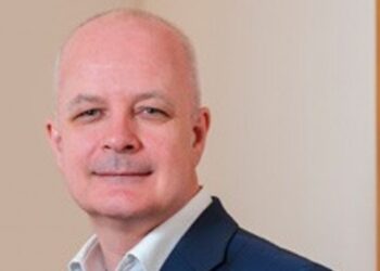 CPT Başkanı bu sefer topu AİHM’e attı