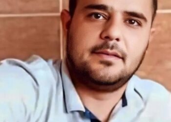 İhmal ölüm getirdi: Hastane penceresinden atlayan hasta hayatını kaybetti