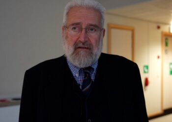 İtalyan avukat Menzione: İmralı’daki tecrit insanlık dışıdır