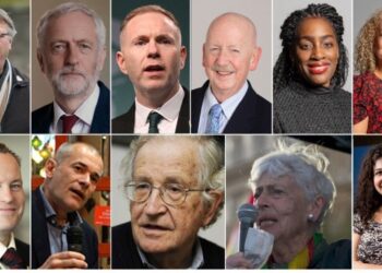 Peace in Kurdistan’dan CPT’ye İmralı mektubu