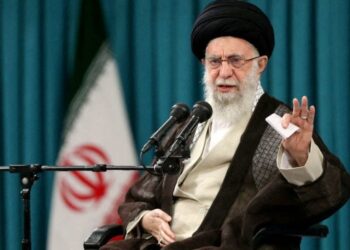 Hamaney: Ülkenin yönetimi kesintiye uğramayacak