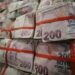 Hazine 46,3 milyar lira borçlandı