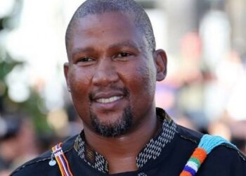 Mandela’nın X hesabı askıya alındı