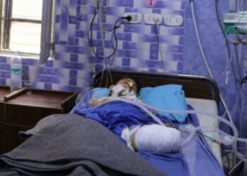 Türkiye’nin Şehba saldırısında bir çocuk yaşamını yitirdi