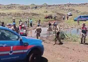 DEDAŞ çiftçilerin trafolarını söktü: 5 gözaltı