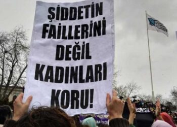 Oğur’u katleden fail Kaçak’ın duruşması ertelendi