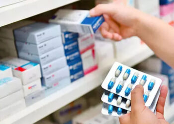 81 ilaç daha geri ödeme listesine alındı