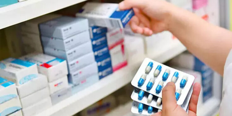 81 ilaç daha geri ödeme listesine alındı