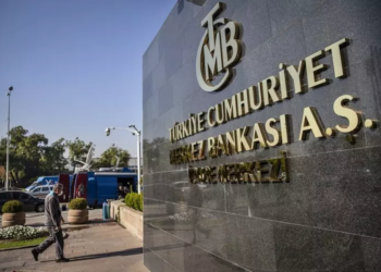 Merkez Bankası yine pas geçti