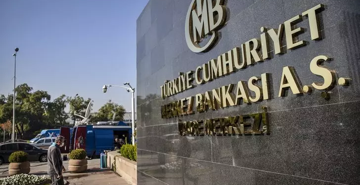Merkez Bankası yine pas geçti