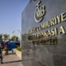 Merkez Bankası yine pas geçti