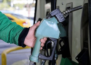 Akaryakıtta tek fiyat uygulaması başlıyor! Tabelalar değişecek