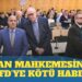 Alman mahkemesinden AfD’ye kötü haber