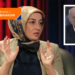 Ayşe Ateş’in feryadını duymuyor mu; Bahçeli’nin sessizliği!