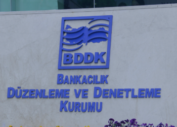 BDDK'den 3 yeni bankanın kuruluşuna izin