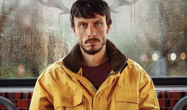 Baby Reindeer: 2024’ün ‘en rahatsız edici’ TV dizisinin arkasındaki gerçek hikaye