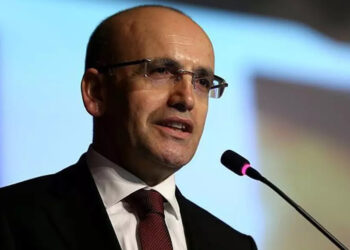 Bakan Şimşek açıkladı: Kirada yüzde 25 sınırı kalkıyor