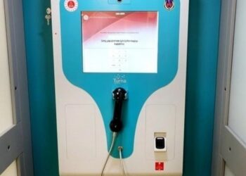 Bakanlık cezaevlerindeki hükümlü sayısından bihaber!