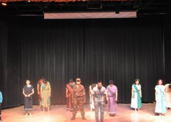 'Bêrû'nun yasaklanması hukuka aykırı bulundu