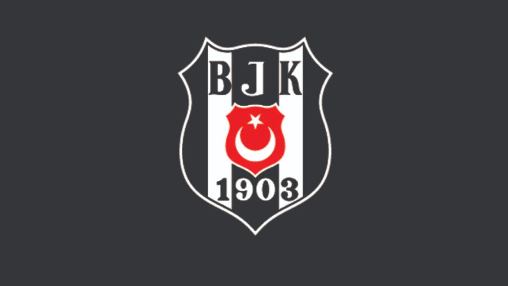 Beşiktaş Safi Çimento, Hentbol Erkekler Süper Lig'de şampiyon oldu.