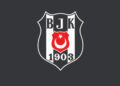 Beşiktaş Safi Çimento, Hentbol Erkekler Süper Lig'de şampiyon oldu.