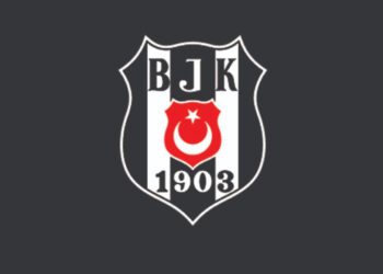 Beşiktaş Safi Çimento, Hentbol Erkekler Süper Lig'de şampiyon oldu.