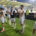 Beşiktaş'ta yaprak dökümü; 4 oyuncu ile yollar ayrılıyor