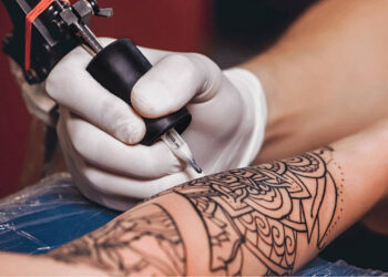 Bir kanser türüyle arasında bağlantı bulundu