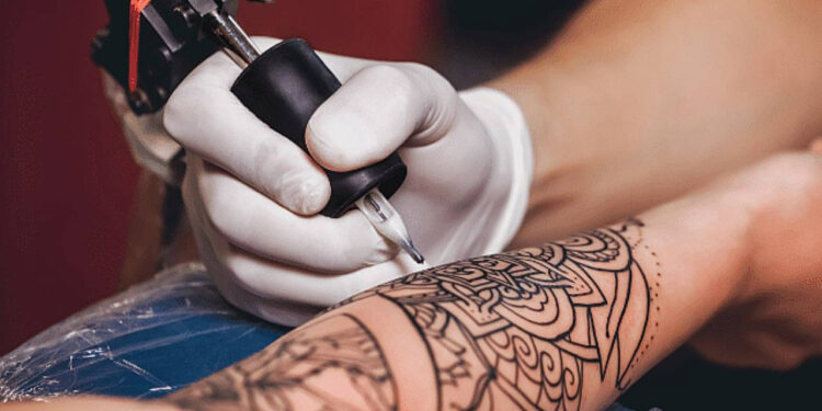 Bir kanser türüyle arasında bağlantı bulundu