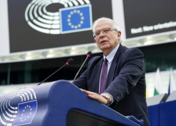 Birçok AB üyesi, Filistin devletini tanımaya hazırlanıyor