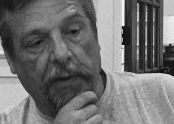 Boeing’in ölü bulunan eski çalışanının ifadesi ortaya çıktı: ‘Şirket sayısız defa yasaları ihlal etti ‘