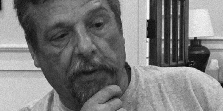 Boeing’in ölü bulunan eski çalışanının ifadesi ortaya çıktı: ‘Şirket sayısız defa yasaları ihlal etti ‘