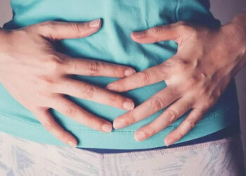 Bu 4 belirti varsa dikkat! Bağırsaklarınızda emilim bozukluğu olabilir