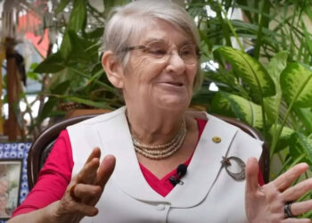 Bu doğal ilaç, virüs, mikrop ve parazitleri yok ediyor!