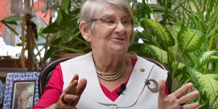 Bu doğal ilaç, virüs, mikrop ve parazitleri yok ediyor!