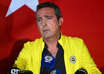 Bugün gerçek şampiyonun kim olduğunu şerefsizlere, haysiyetsizlere, hırsızlara, alçaklara gösterdik