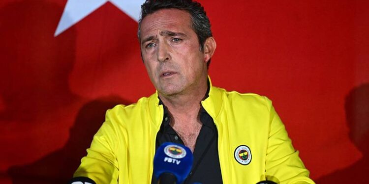 Bugün gerçek şampiyonun kim olduğunu şerefsizlere, haysiyetsizlere, hırsızlara, alçaklara gösterdik