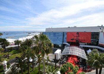 CANNES FİLM FESTİVALİ | Sinema sektörü emekçileri haklarını arıyor; Festival’e bir hafta kala grev çağrısı